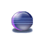 Eclipse icon