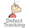 Defect Tracking